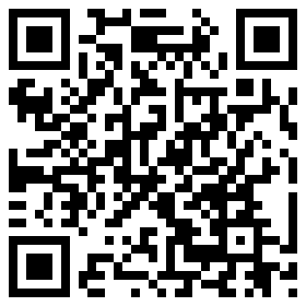 qrcode für BEGA 45727.4K2