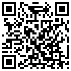 qrcode für HPE HY4C3E - Tech Care 4 Years Essential Smart Fabric Orch Upg Service
