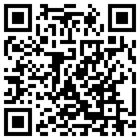 qrcode für Niedax GRHB 30/150 F - GRHB30/150F Haltebügel Gitterrinnen einfach H71 5mm L86 5mm