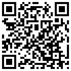 qrcode für BEGA 45727.4K3