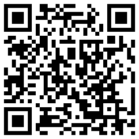 qrcode für Phoenix Contact 3047454