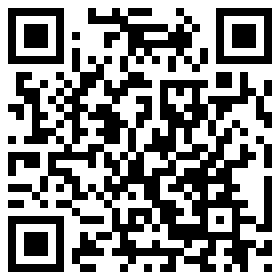 qrcode für DeLOCK 82942 - Kabel USB 3 0 Pinheader BU > 2x USB 3 0 A Bu 45cm uebereinander