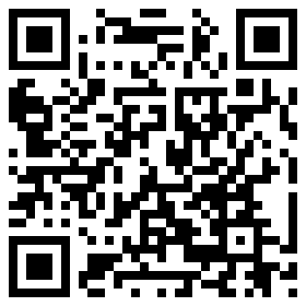 qrcode für WAGO 289-554 - Übergabe Baustein 0 08 2 5qmm
