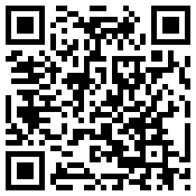 qrcode für ALLNET Friendly_X710 - FriendlyELEC / Friendlyarm X710 LCD Capacitive Touch