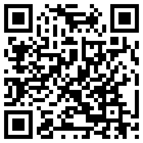 qrcode für Siemens 5SY4215-7 - Leitungsschutzschalter 10kA 2p 1 6A