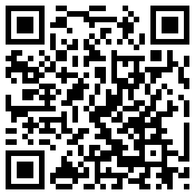 qrcode für Lappkabel ÖLFLEX HEAT 180 EWKF - LAPP 2X1 Silikonltg HAR kerbfesten EWKF Mantel