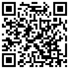 qrcode für Moeller Electric MPL-6060-CS - EATON Montageplatte ungelocht galvanisiert 138758