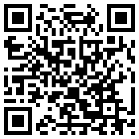 qrcode für Busch Jaeger 2136 W-53 - BJ 2136W 53 Leitungseinführung offen ocean IP44 blaugrün
