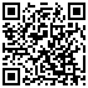 qrcode für BEGA 45727.4PK2