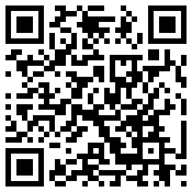 qrcode für Spelsberg BST M20 - Belüftungsstutzen 26242001