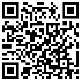 qrcode für BEGA 45727.4PK3
