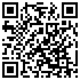 qrcode für Siemens 6GT2811-6CA10-1AA0 - SIMATIC RF600 Re (902 928MHz) Interfaces Ethernet M12