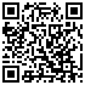 qrcode für ABB 1SDA067507R1
