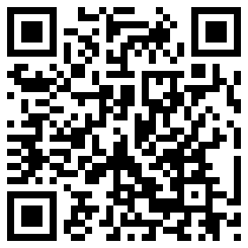 qrcode für Jung 2304.16REGHM - KNX Schaltaktor 4fach 16A 4S Handbetätigung Statusanzeige