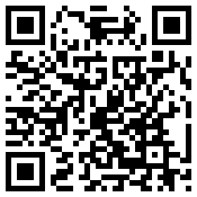 qrcode für BEGA 45912K2