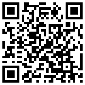 qrcode für Hager SL20055219011 - Sockelleisten OT Weichlippe SL 20x55 graphitschwarz