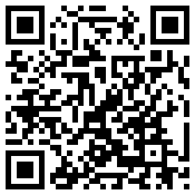 qrcode für Hager G2870 - Gerätemontagering frontrastend