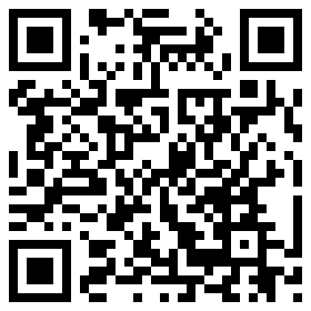 qrcode für Niedax RKS 60.400 - RKS60 400 Kreuzung 60x402mm ungel Seitenholmen bandverz