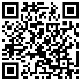 qrcode für Cimco 101935 - Spannwerkzeug Stahl L205mm