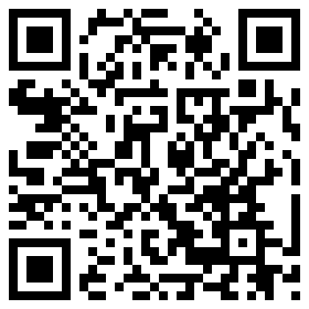 qrcode für Bluewalker 10120501 - Powerwalker MBS 19"