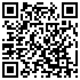qrcode für Siemens 6GT2890-0BB10 - SIMATIC RF600 Antenne DB Dämpfung 50 Ohm 2W Anschluss TNC