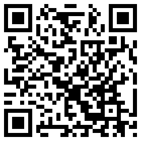 qrcode für Weidmüller AD 4 SAK35 - Reihenklemme Zubehör 0178700000