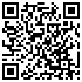 qrcode für Merten 486119 - PLAN Rahmen 1fach polarweiß