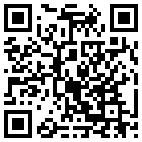 qrcode für ABB 1SFA619100R3016