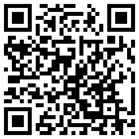 qrcode für Lappkabel ÖLFLEX14G1,5CLASSIC - Lapp Ölflex Classic 110 14G1 5 qmm PVC Steuerleitung num Adern