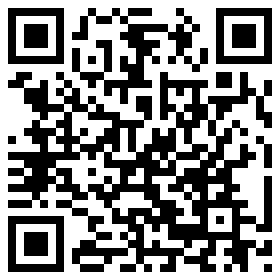qrcode für Diverse NHXH-E30 1 X 16,0 - NHXH E30 1x16 qmm orange halogenfreie Mantelleitung
