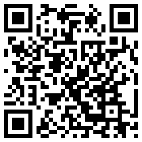 qrcode für Schneider Electric LE1D25N7 - Motorstarter IP657 11kW 1Drehrichtung Tasten 0/1 415VAC