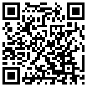 qrcode für CRU DataPort 8400-5000-2000 - CRU Wechselrahmen DataPort DP5 SATA Alu Rahmen Kanister weiss 142