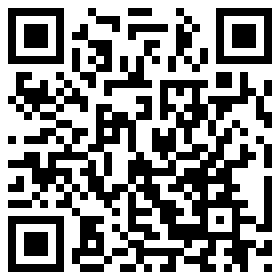 qrcode für BEGA 45912K3