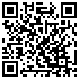 qrcode für BEGA 45950.1PK3