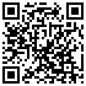qrcode für AXIS 0972-001 - Q1941 PT MOUNT 60MM 8 3 FPS