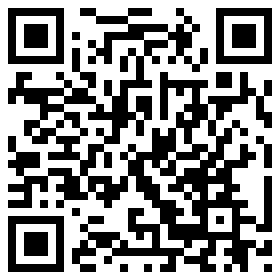 qrcode für BEGA 45950.2PK3