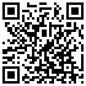 qrcode für Schneider Electric LE1D25F7 - Motorstarter IP657 11kW 1Drehrichtung Tasten 0/1 110VAC