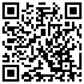 qrcode für BEGA 45950.3K3