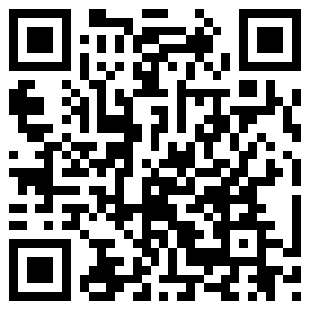 qrcode für BEGA 45950.3PK3
