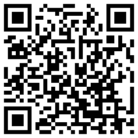 qrcode für Moeller Electric M22-E3 - EATON Einbauplatte 3fach 216544