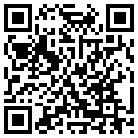 qrcode für Chauvin Arnoux P01120405 - ZANGE MN12 DV 200/2