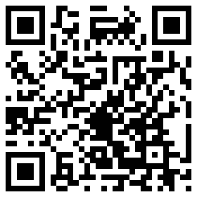 qrcode für Hager SL20055901D3 - Geräteträger uni design SL 20x55 Dekor Ahorn