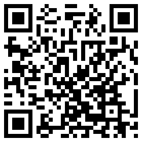 qrcode für Lindner D1014579J - Mersen D1014579 10x38 gR 690V 16A Sicherung franz zylinder Kennmelder