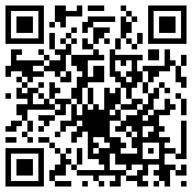 qrcode für Brother DK22214 - Etiketten QL500/550 12mm N/BL