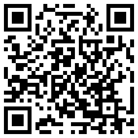 qrcode für RZB 311626.002.8 - WD/D LED/4x2 2W 3000K D300 H100 PC