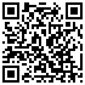 qrcode für Ch. Beha 1278 - Beha FTC0000D Prüfprotokoll DIN VDE 0100 2146070