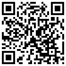qrcode für ABB 1SFA619100R3041