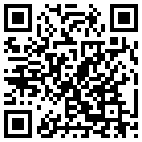 qrcode für Murrelektronik 8000-84070-0000000 - Exact8 4xM8 3p St M12 8p