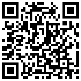 qrcode für Phoenix Contact 3209569