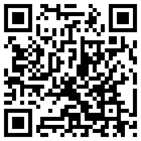 qrcode für BEGA 45950.4K2